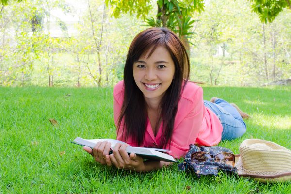 Saluti in lingua thailandese