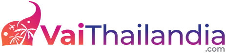 VaiThailandia.com